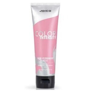 Joico Color Intensity Rose‎